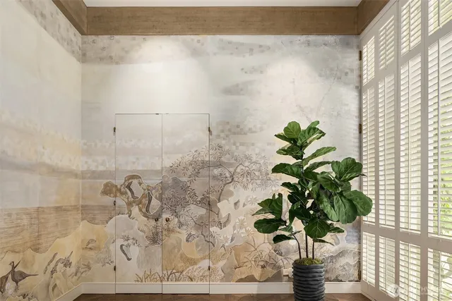 $6,950,000 | 107 Northwest Highland Drive, Seattle, WA 98177