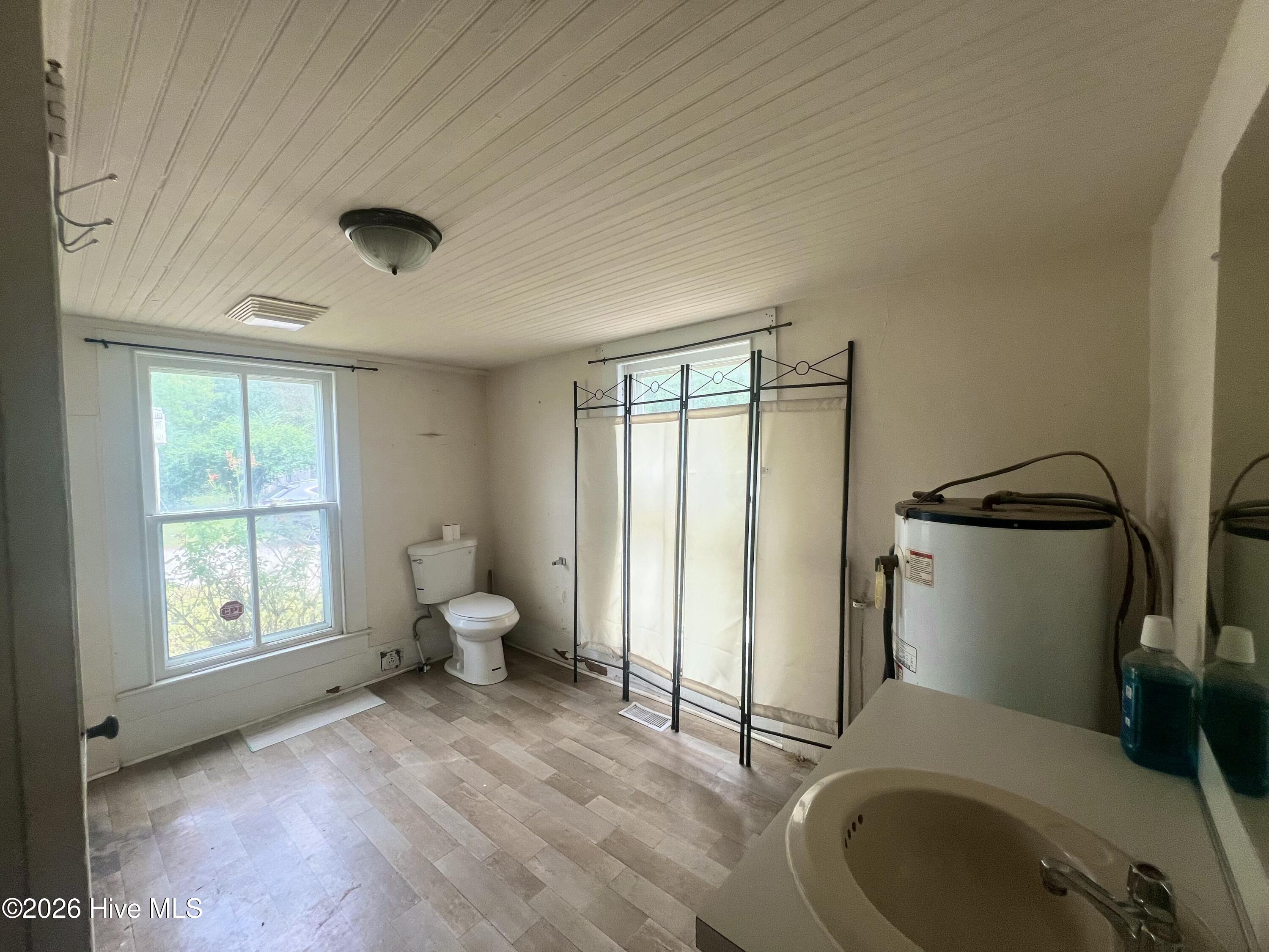 491 Abbott Farm Road Ayden, NC 28513 - Photo 14 of 17 IMG_20261009_141616