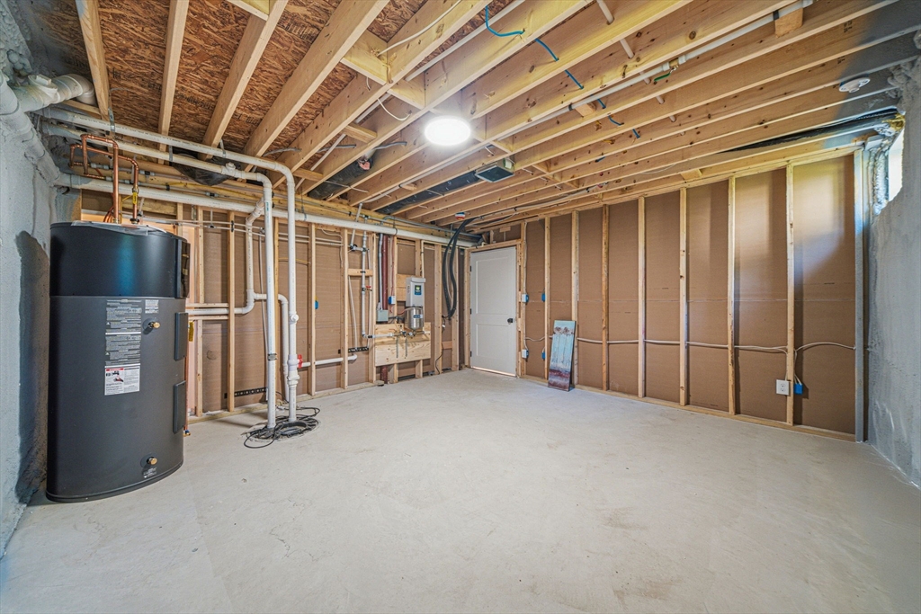 62 Claybrook Road Dover, MA 02030 - Photo 29 of 41