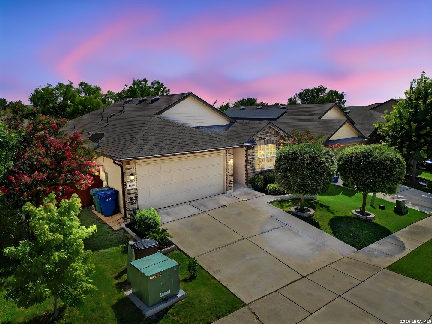 7422 Rigel Chase San Antonio, TX 78252 - Photo 48 of 48