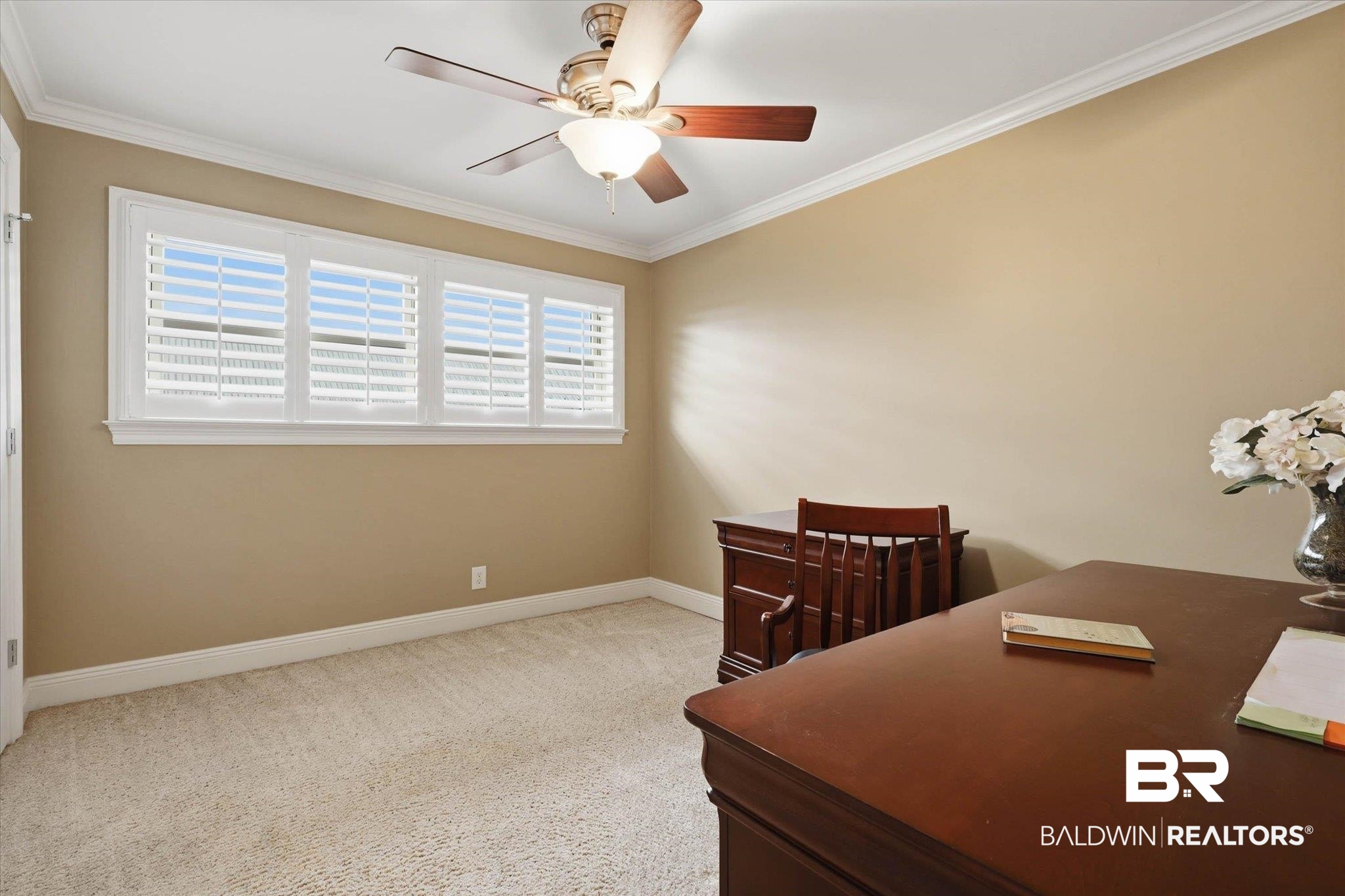 3801 Point Road Mobile, AL 36619 - Photo 26 of 55 Office