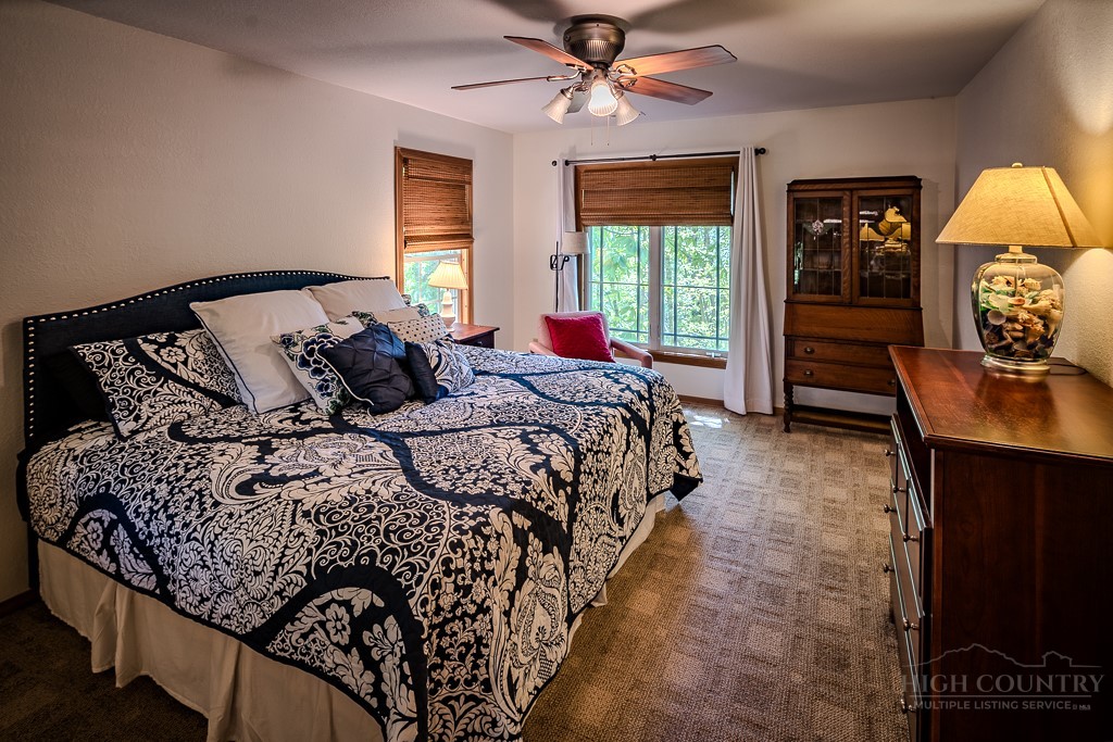 173 Laurel Brook Road Newland, NC 28657 - Photo 26 of 49