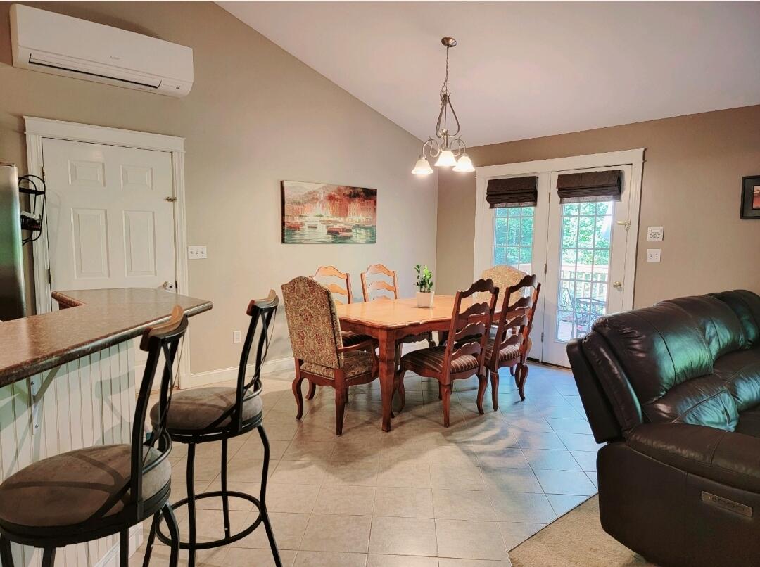 10 Diamond Hill Road North Berwick, ME 03906 - Photo 14 of 32 new