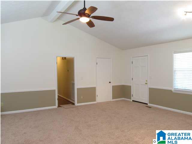 1041 Old Mill Road Anniston, AL 36207 - Photo 16 of 32
