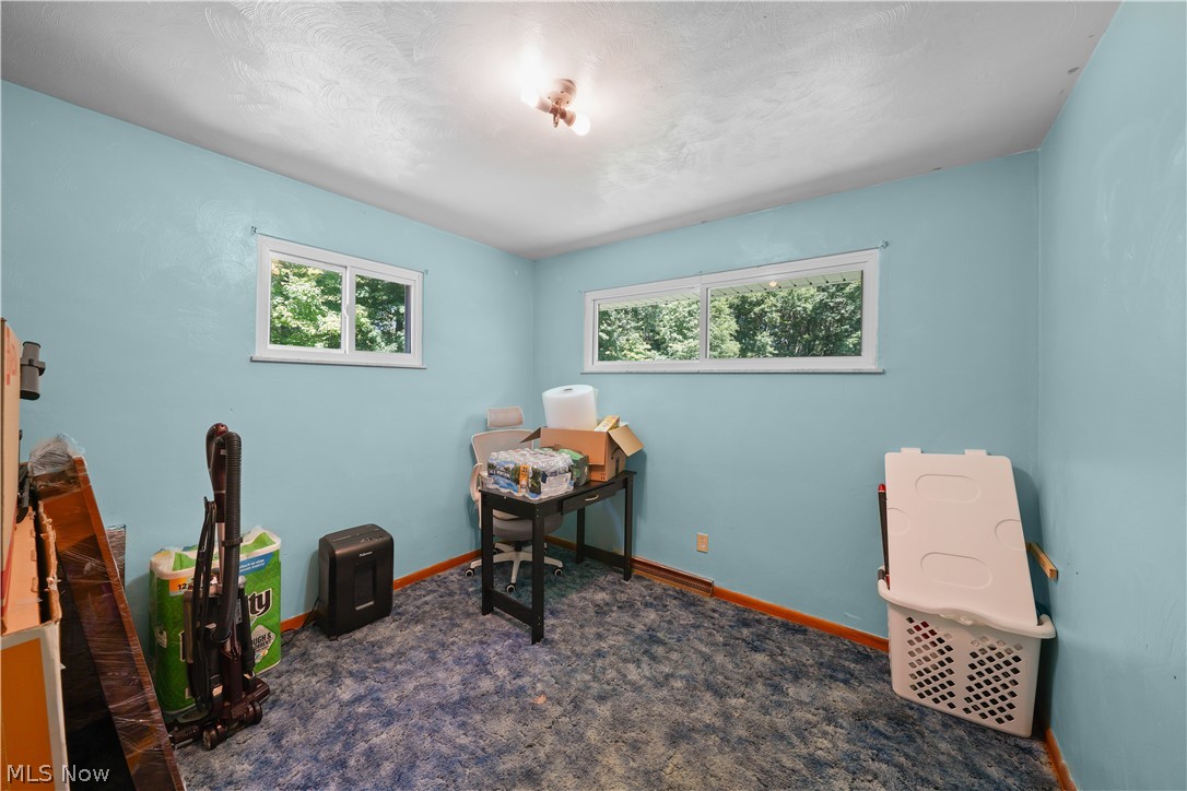 9621 Wolfe Road Windham, OH 44288 - Photo 17 of 39