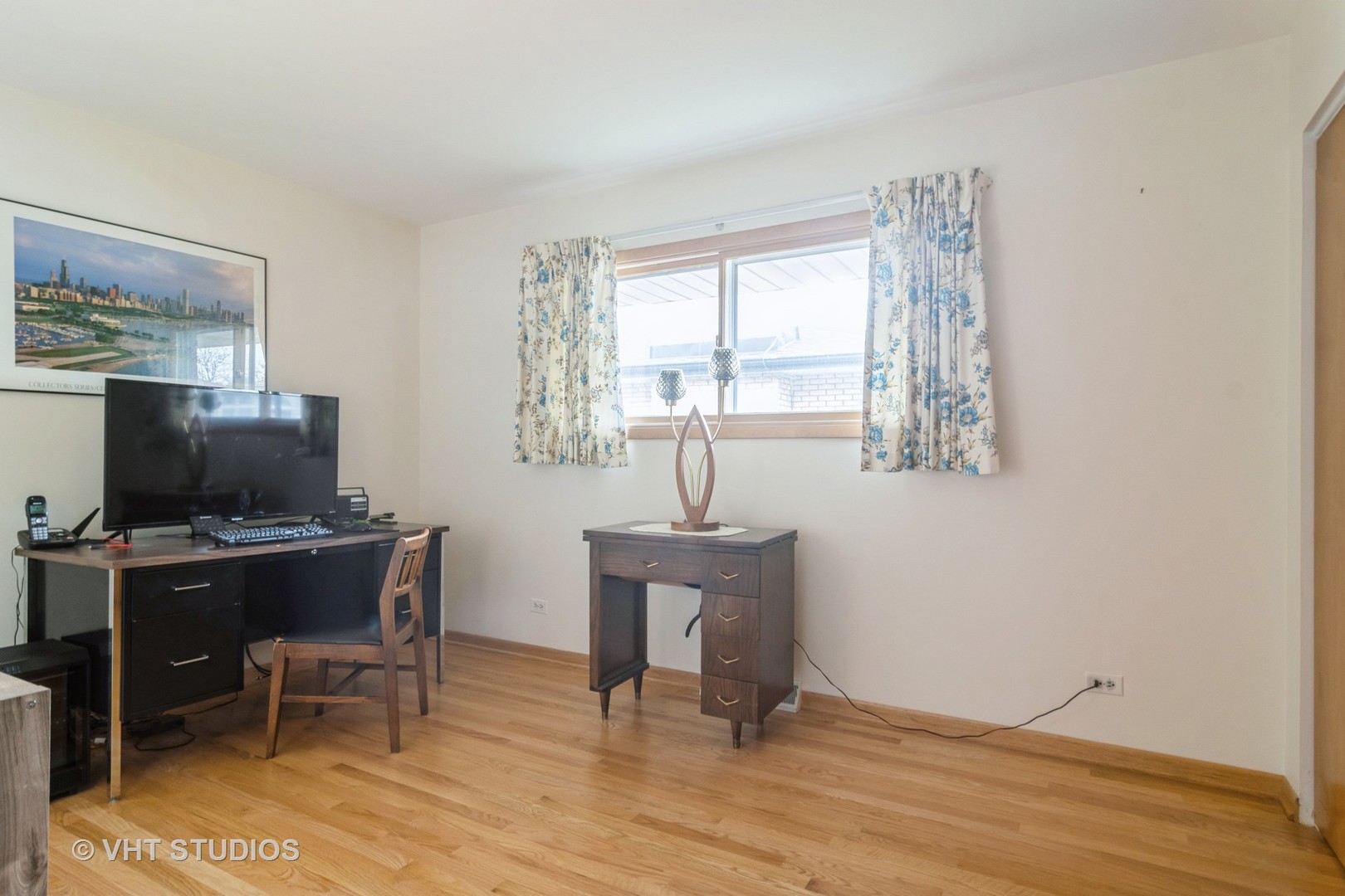 1729 East Aztec Lane Mount Prospect, IL 60056 - Photo 14 of 21 Gallery Image 14