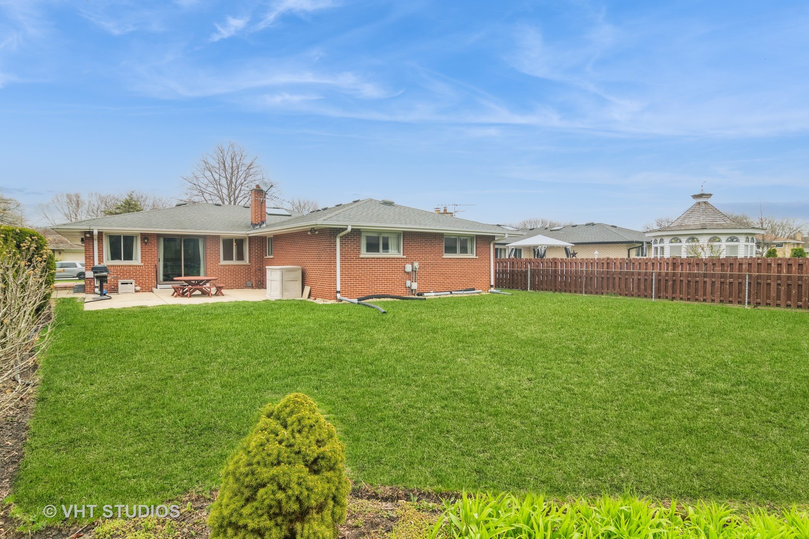 1729 East Aztec Lane Mount Prospect, IL 60056 - Photo 19 of 21 Gallery Image 19