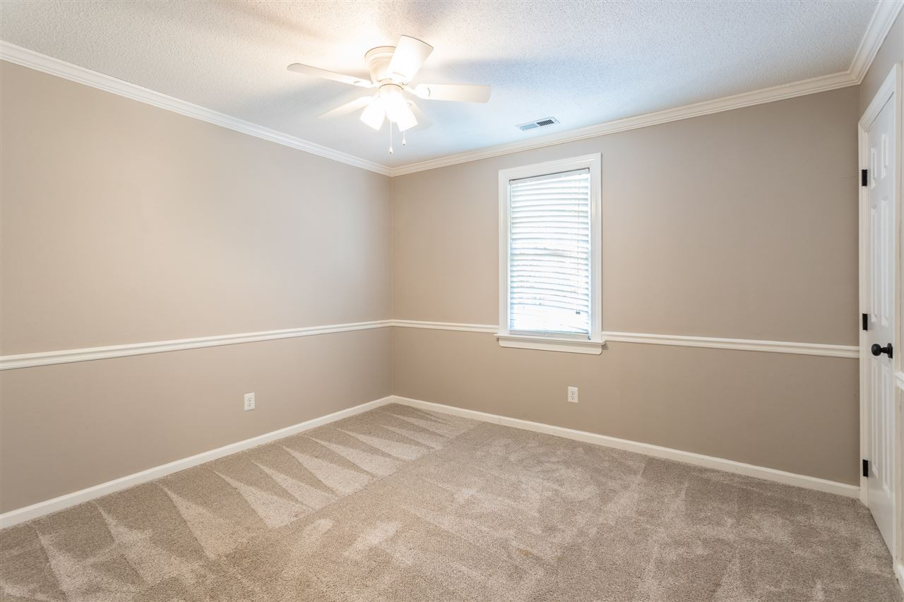 4513 Lancashire Drive Raleigh, NC 27613 - Photo 19 of 25 Photo 19