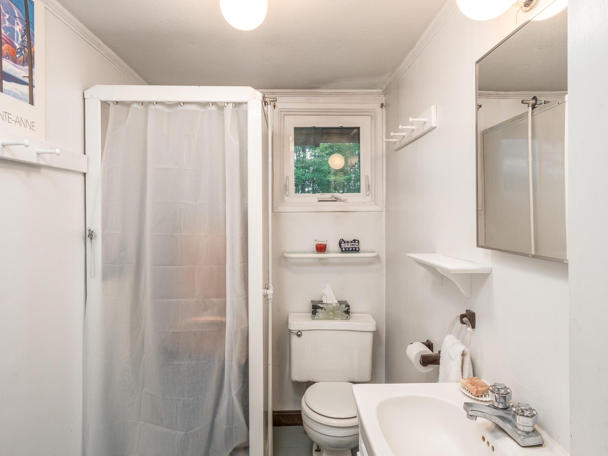 327 Howe Hill Road Greenwood, ME 04255 - Photo 17 of 28 327 Howe Hill-12