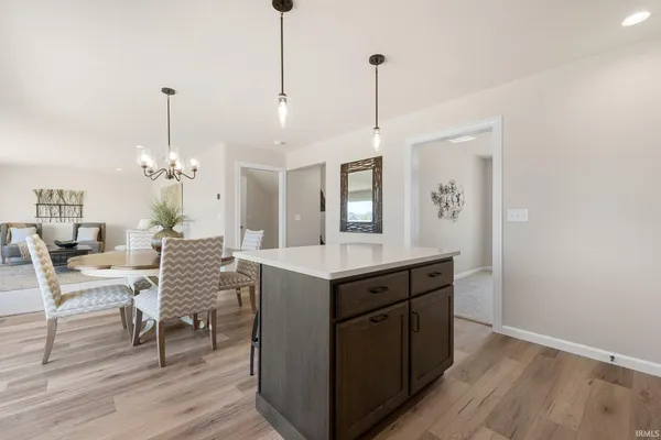 $399,900 | 10923 Oaklynn Reserve Boulevard, Fort Wayne, IN 46835