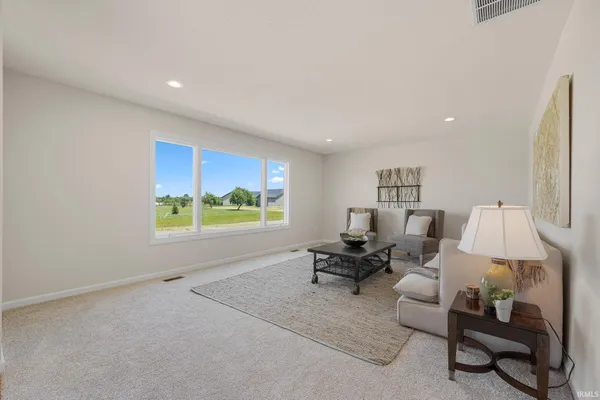 $399,900 | 10923 Oaklynn Reserve Boulevard, Fort Wayne, IN 46835