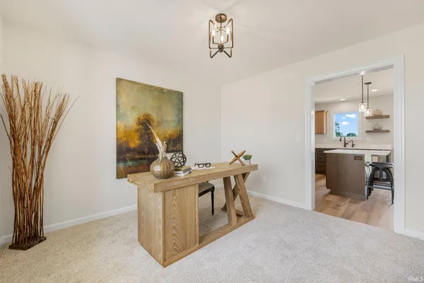 $399,900 | 10923 Oaklynn Reserve Boulevard, Fort Wayne, IN 46835