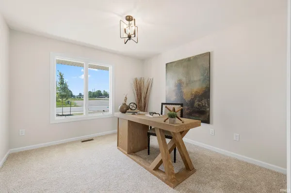 $399,900 | 10923 Oaklynn Reserve Boulevard, Fort Wayne, IN 46835