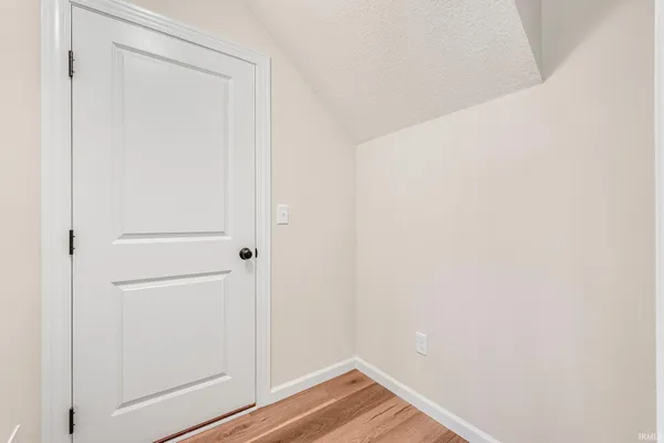 $399,900 | 10923 Oaklynn Reserve Boulevard, Fort Wayne, IN 46835