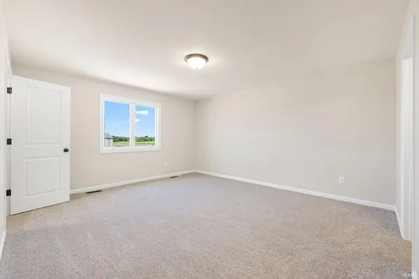 $399,900 | 10923 Oaklynn Reserve Boulevard, Fort Wayne, IN 46835