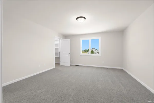 $399,900 | 10923 Oaklynn Reserve Boulevard, Fort Wayne, IN 46835