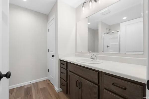 $399,900 | 10923 Oaklynn Reserve Boulevard, Fort Wayne, IN 46835