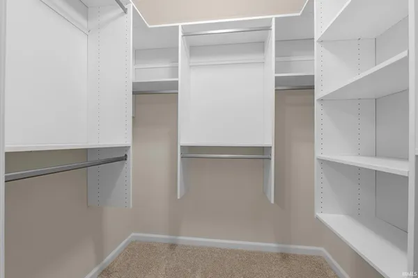 $399,900 | 10923 Oaklynn Reserve Boulevard, Fort Wayne, IN 46835