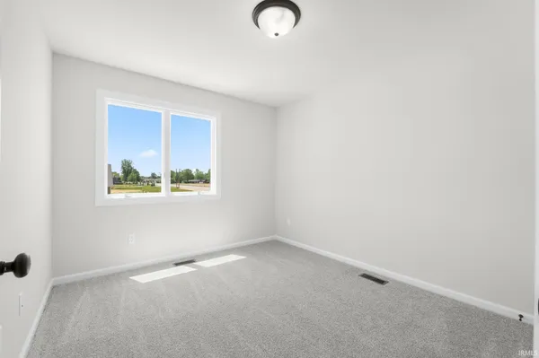 $399,900 | 10923 Oaklynn Reserve Boulevard, Fort Wayne, IN 46835