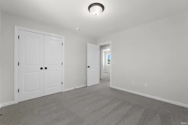 $399,900 | 10923 Oaklynn Reserve Boulevard, Fort Wayne, IN 46835