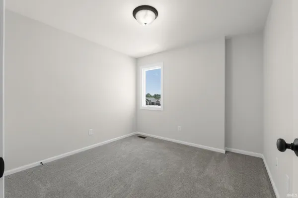 $399,900 | 10923 Oaklynn Reserve Boulevard, Fort Wayne, IN 46835