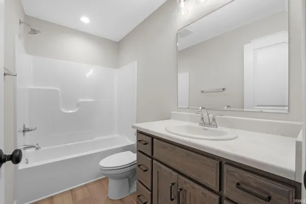 $399,900 | 10923 Oaklynn Reserve Boulevard, Fort Wayne, IN 46835