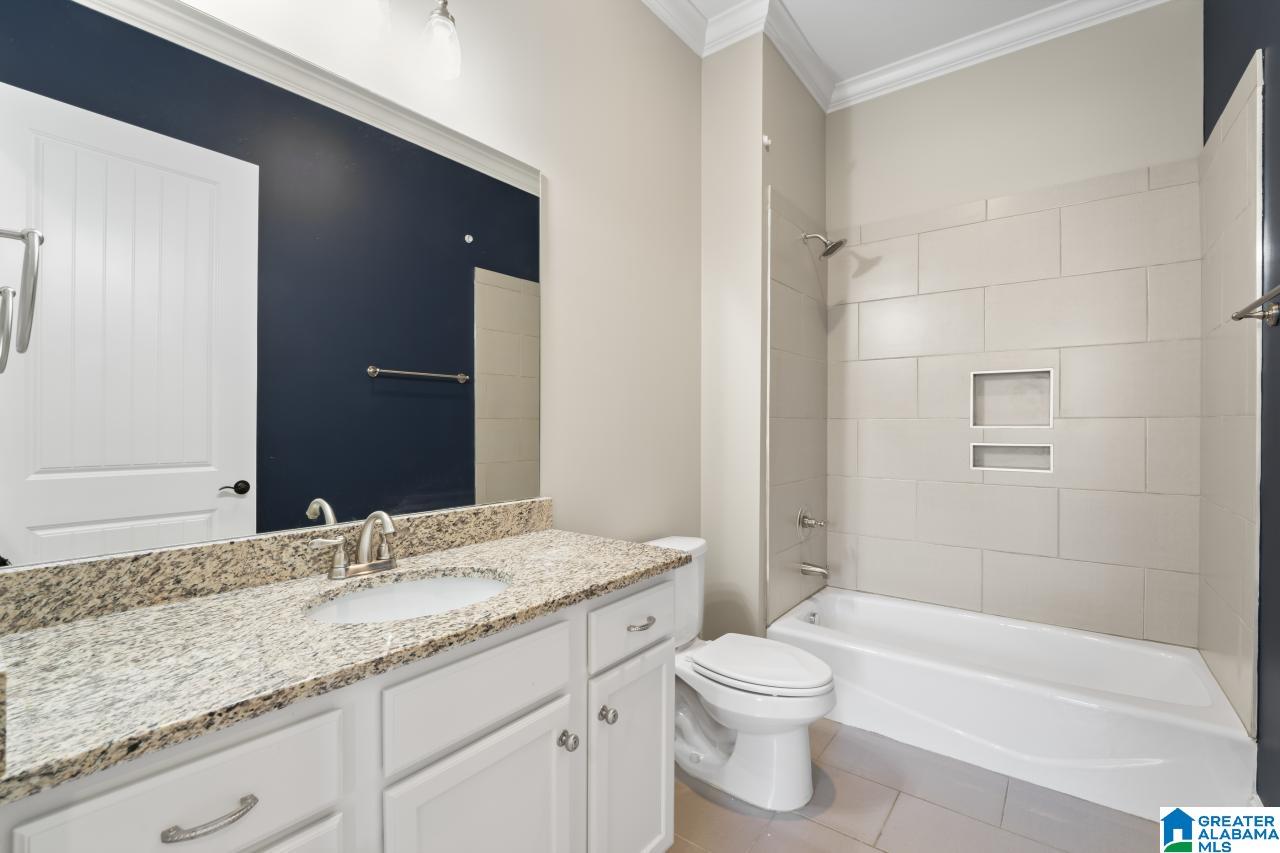 421 Acer Trail Alabaster, AL 35007 - Photo 29 of 43