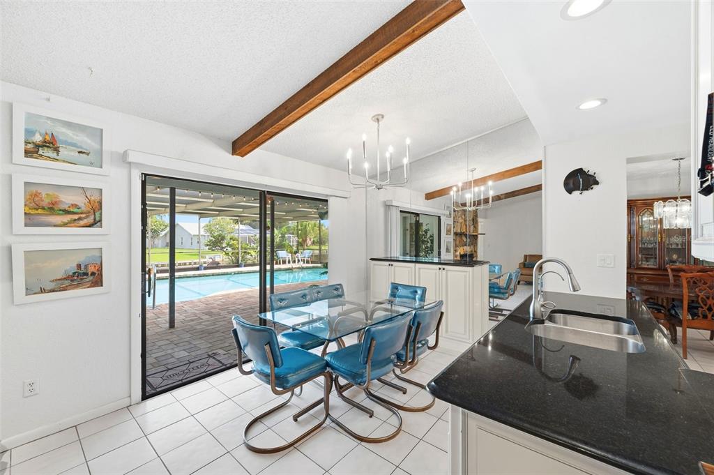 10744 97th Street Largo, FL 33773 - Photo 10 of 67