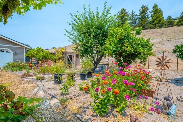 $2,448,000 | 1685 Corbett Highlands Place, Arroyo Grande, CA 93420