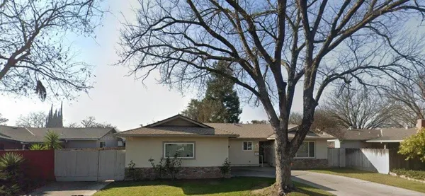 $410,000 | 1613 Call Way, Modesto, CA 95355