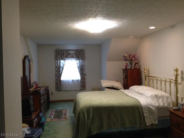 1278 Stewart Road Salem, OH 44460 - Photo 7 of 12 Gallery Image 7
