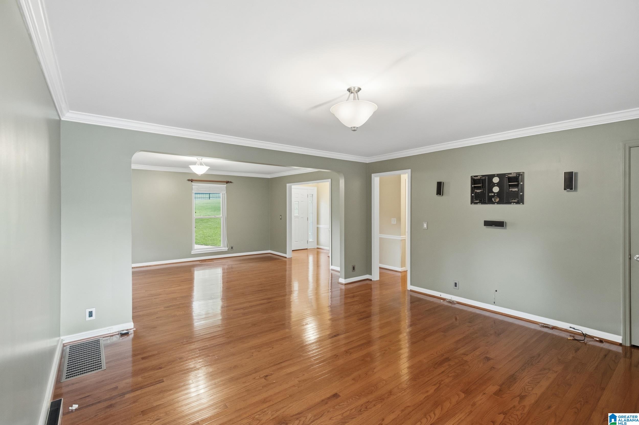 7742 Barbara Drive McCalla, AL 35111 - Photo 11 of 32