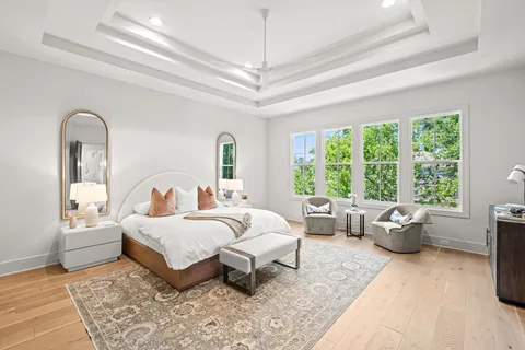 $2,039,000 | 1414 Chamboard Lane, Houston, TX 77018