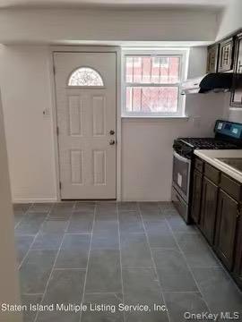 84-26 Beverly Road Queens, NY 11415 - Photo 5 of 6