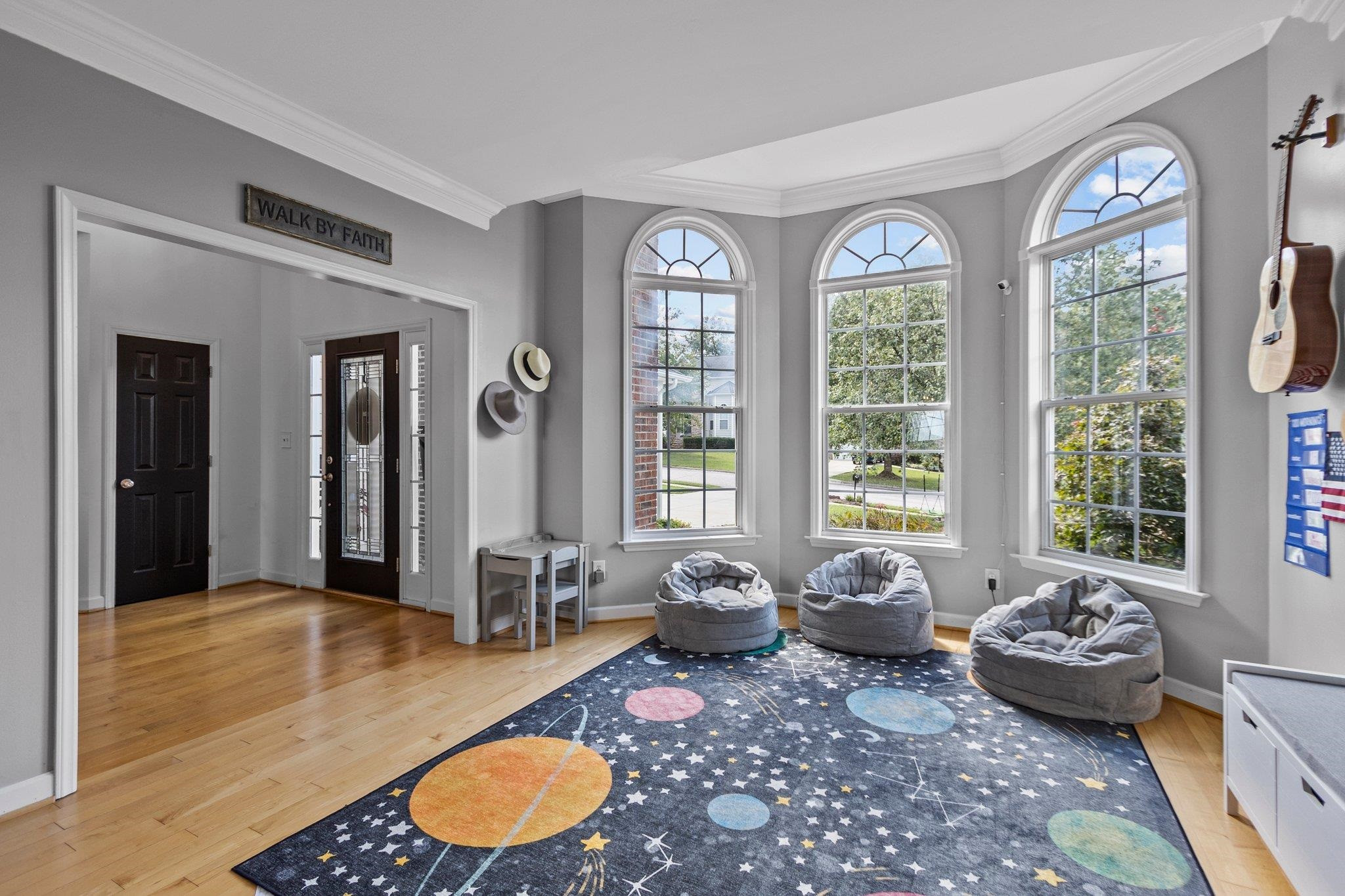 618 Seastone Street Raleigh, NC 27603 - Photo 10 of 51 Photo 10