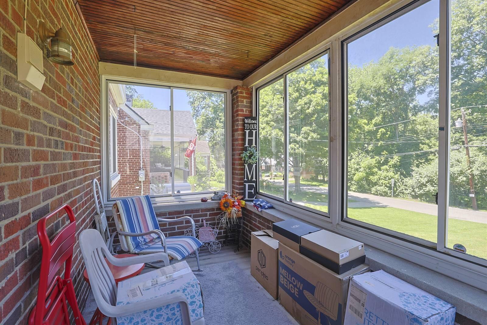 1 Howard Road Fort Wright, KY 41011 - Photo 21 of 29