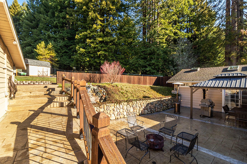 4717 Cummings Road Eureka, CA 95503 - Photo 86 of 93 86