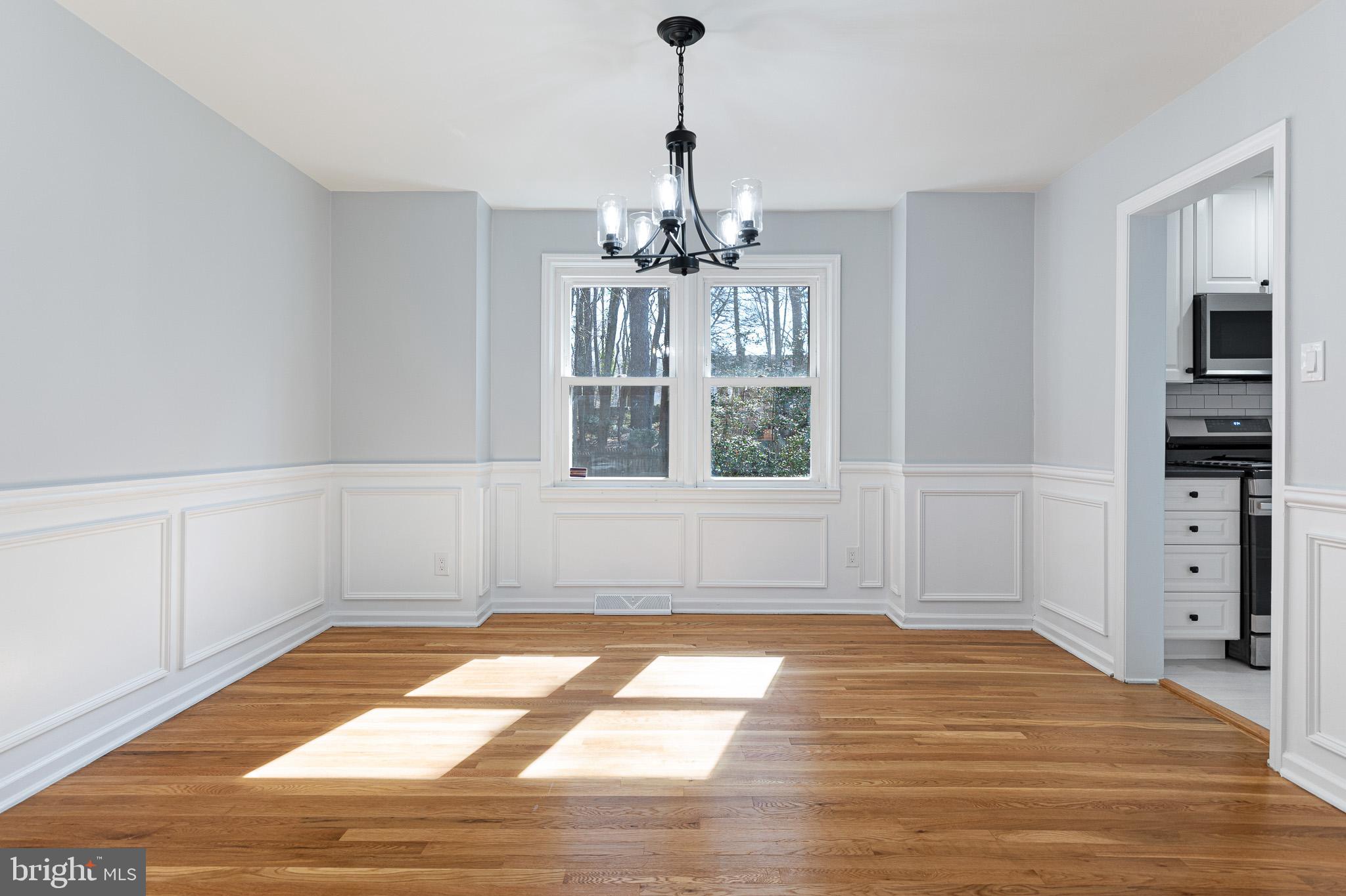 808 Rock Lane Newark, DE 19713 - Photo 12 of 30