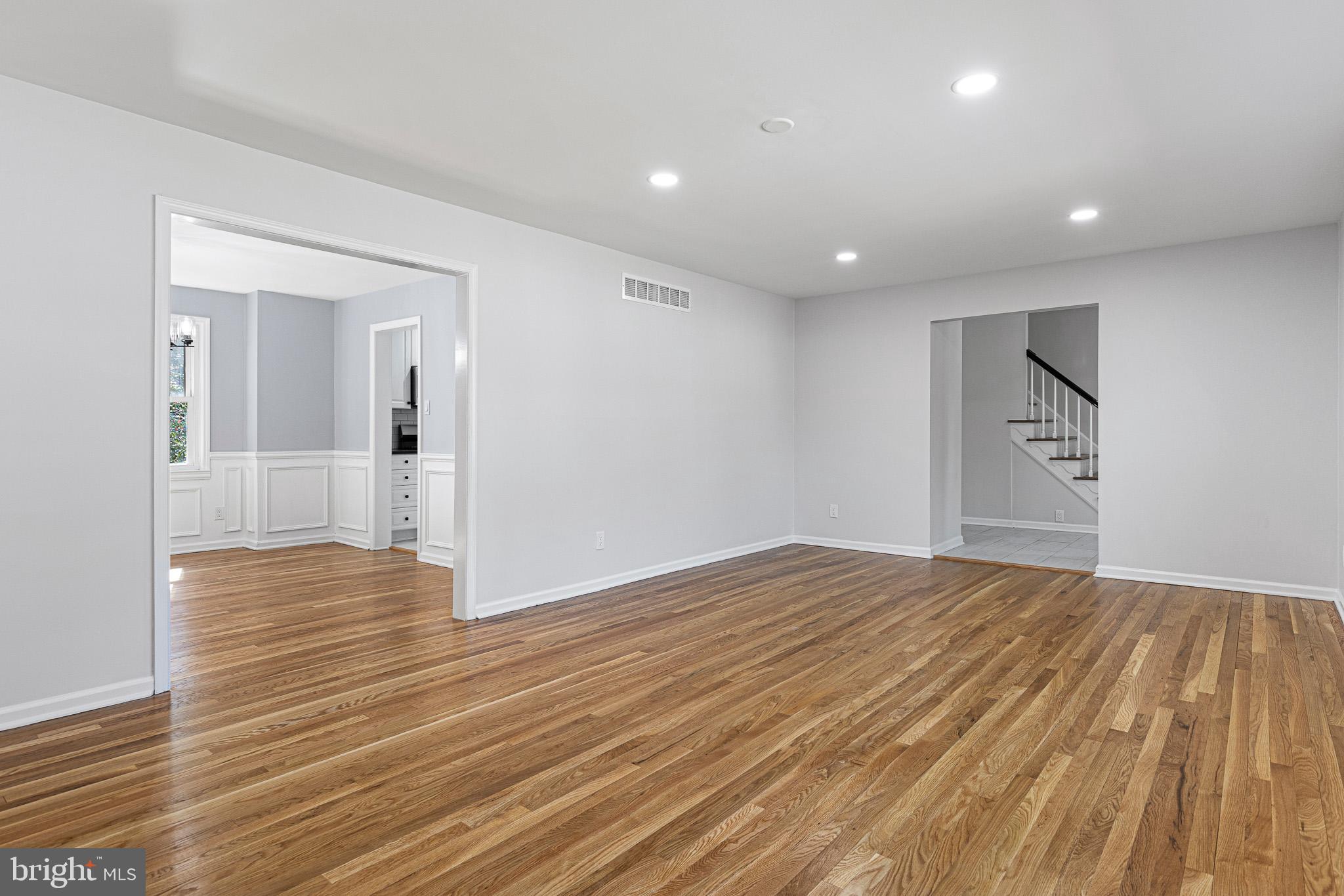 808 Rock Lane Newark, DE 19713 - Photo 13 of 30