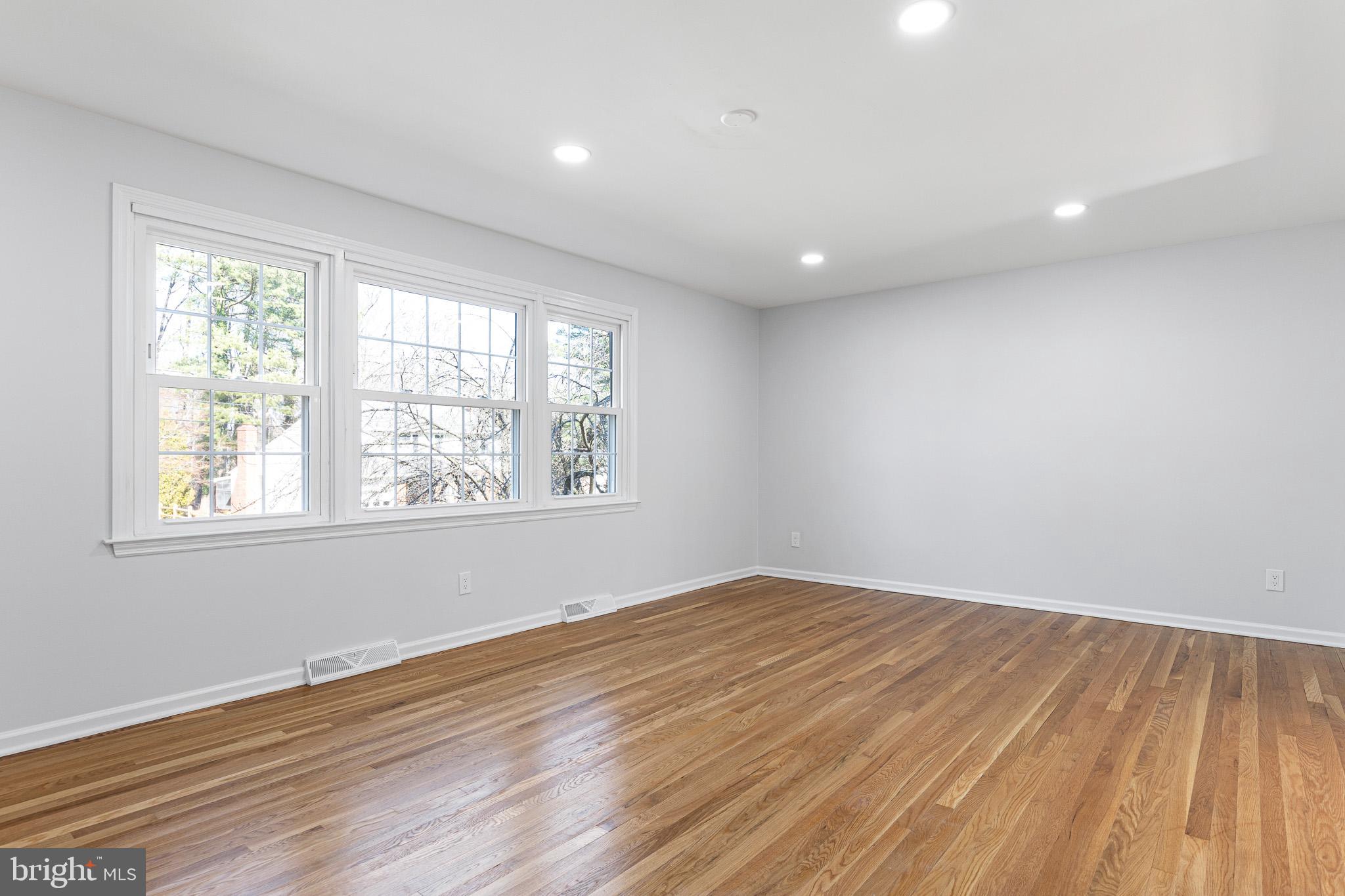 808 Rock Lane Newark, DE 19713 - Photo 14 of 30