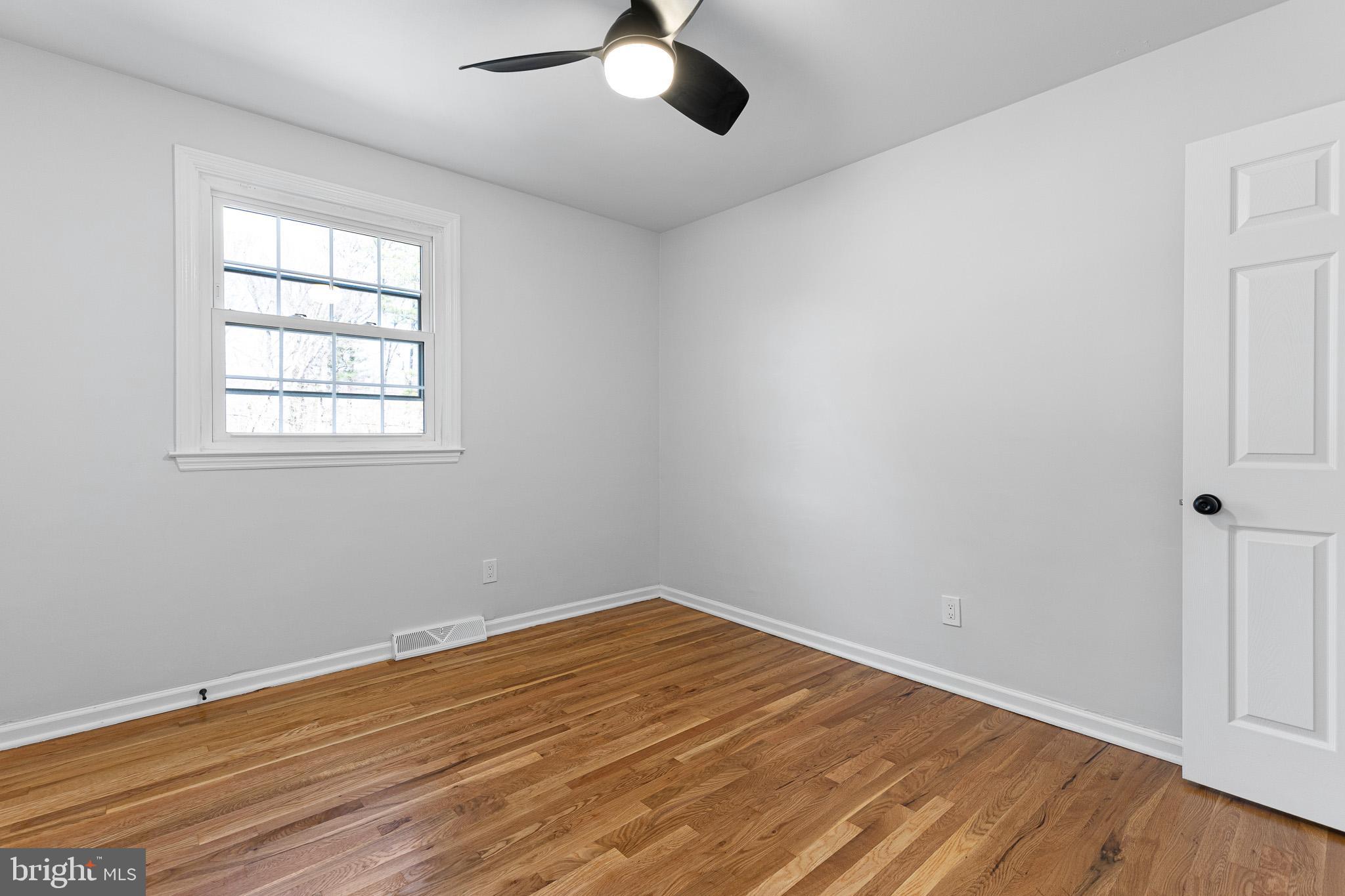 808 Rock Lane Newark, DE 19713 - Photo 16 of 30