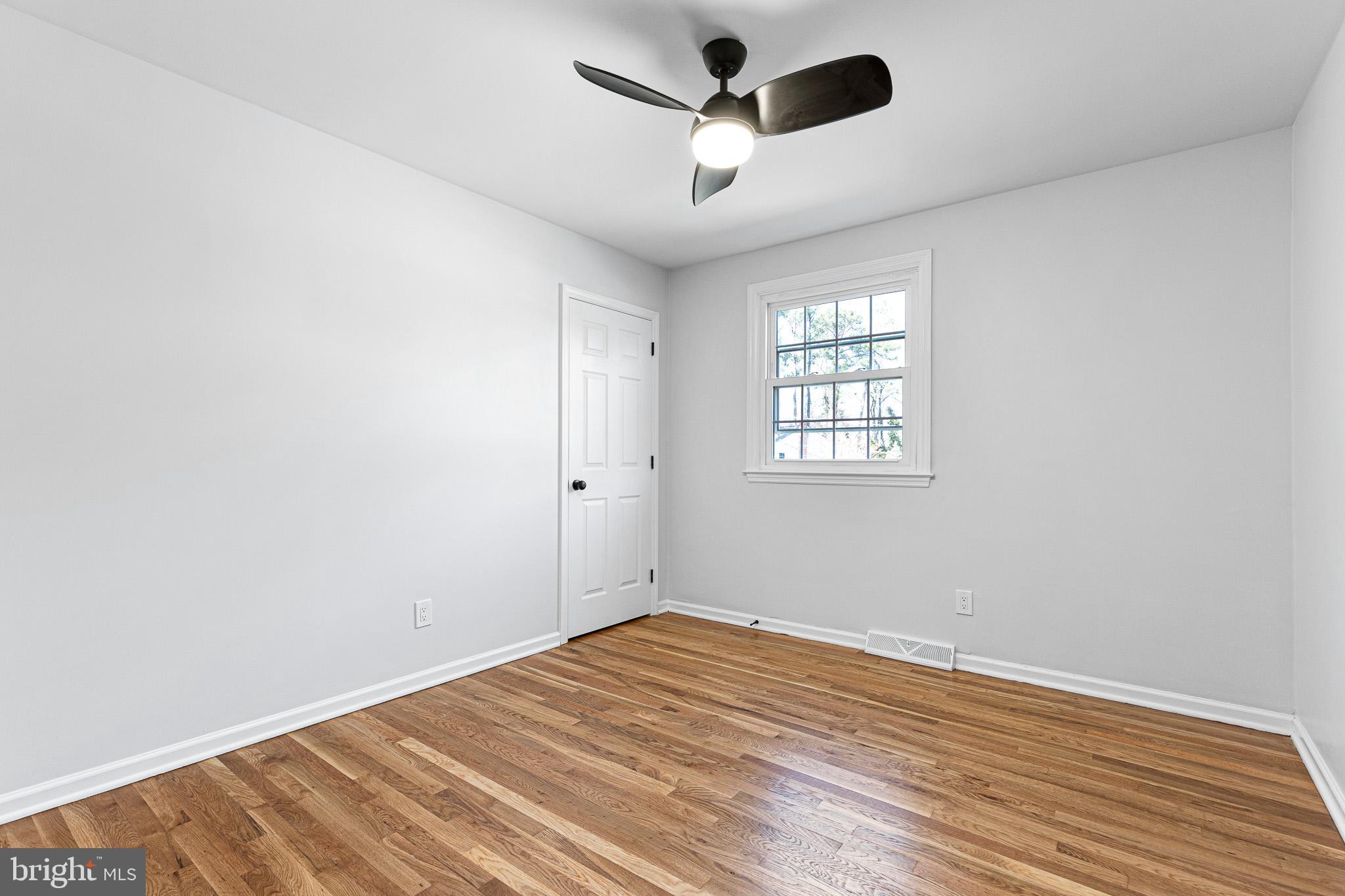 808 Rock Lane Newark, DE 19713 - Photo 17 of 30