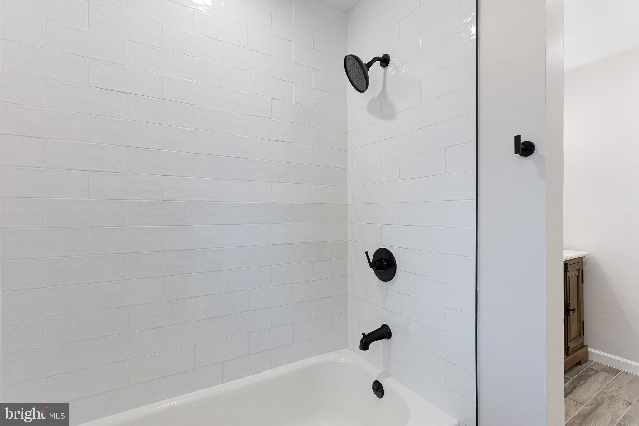 808 Rock Lane Newark, DE 19713 - Photo 18 of 30