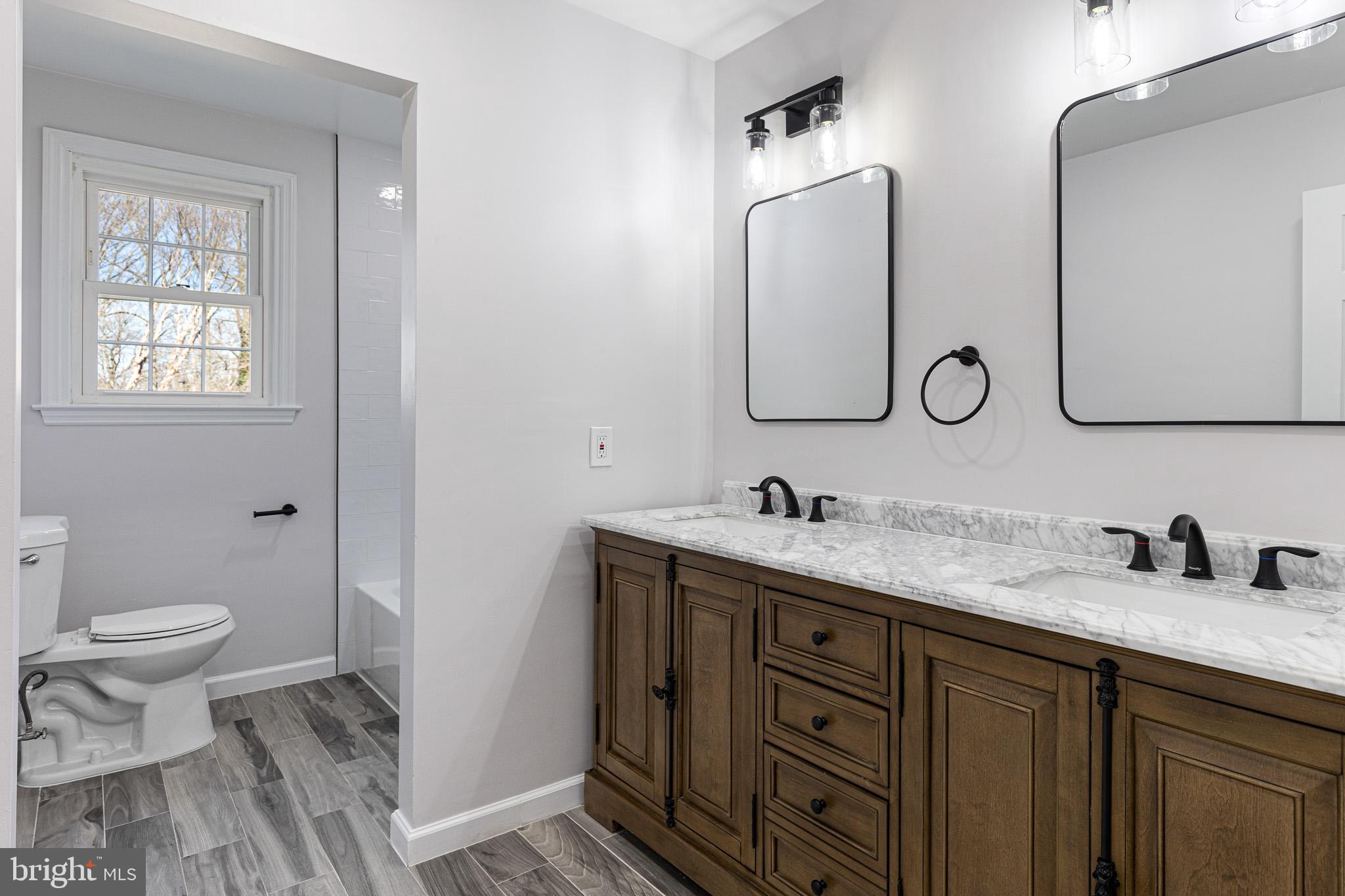 808 Rock Lane Newark, DE 19713 - Photo 19 of 30