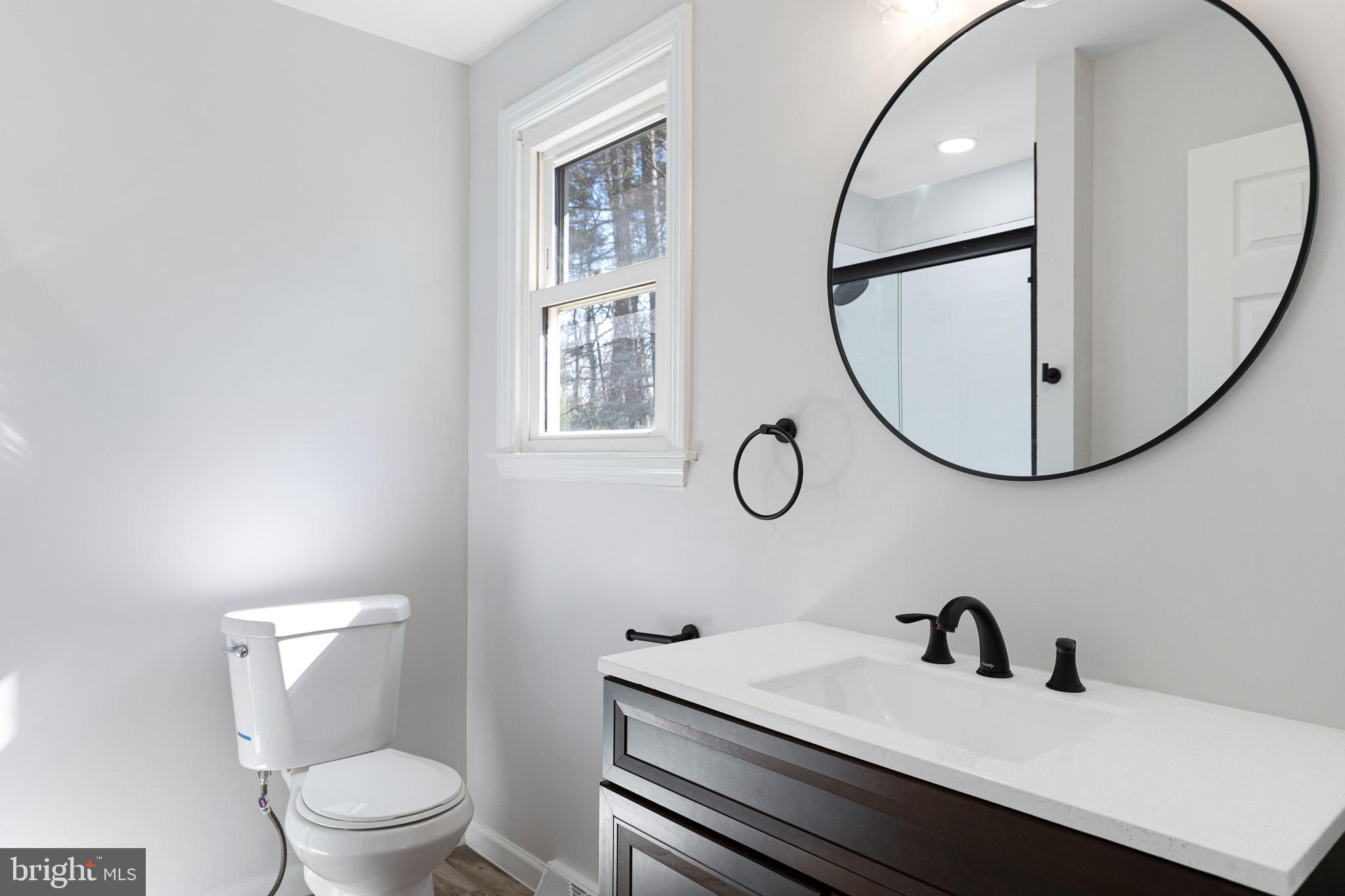 808 Rock Lane Newark, DE 19713 - Photo 20 of 30