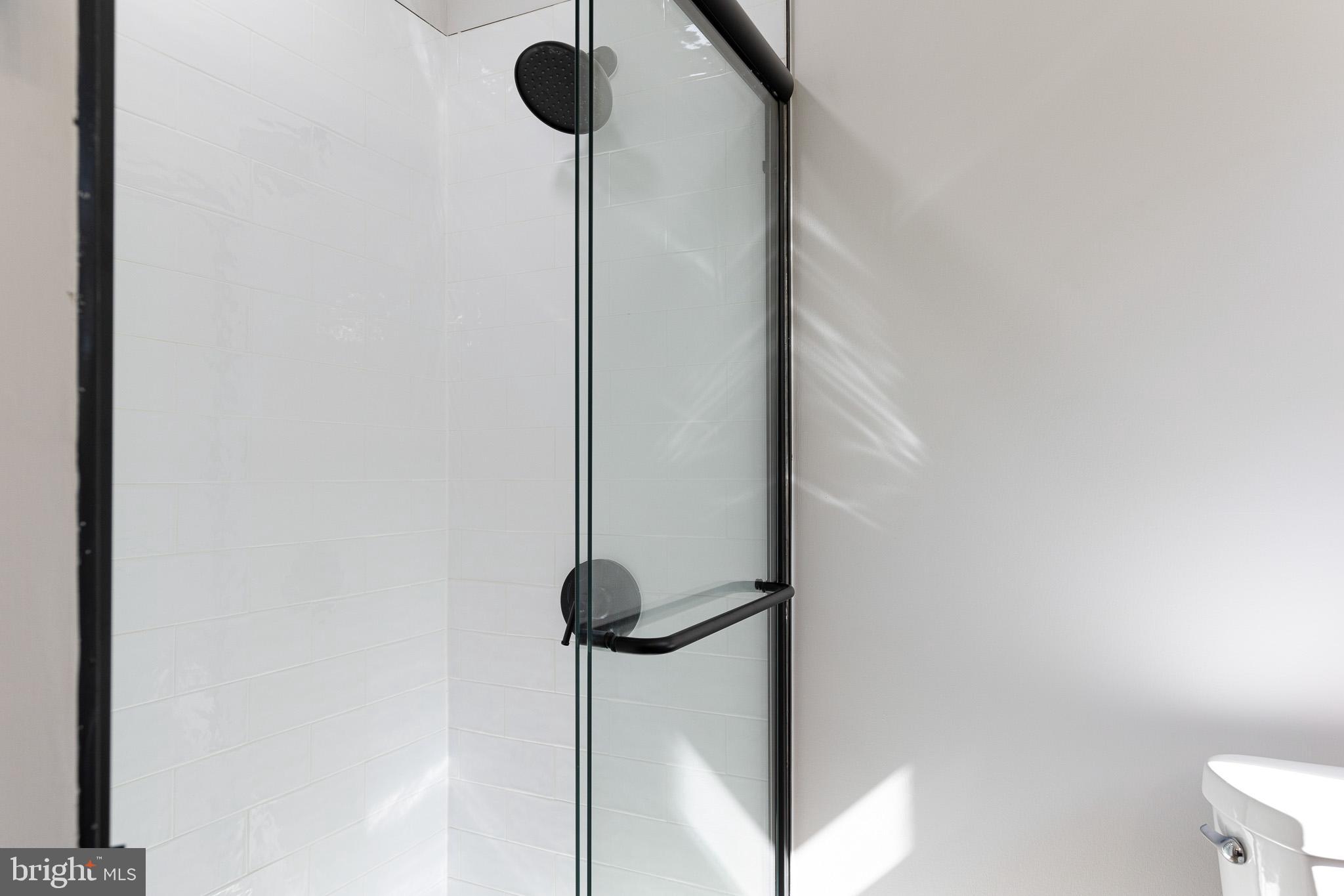 808 Rock Lane Newark, DE 19713 - Photo 21 of 30