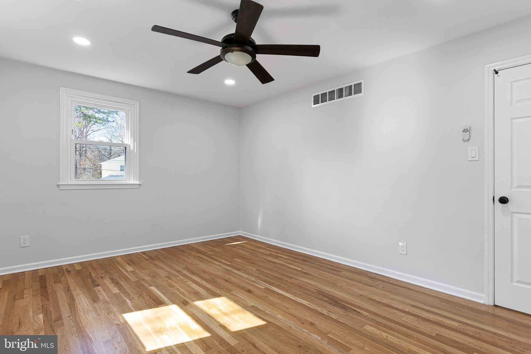 808 Rock Lane Newark, DE 19713 - Photo 22 of 30