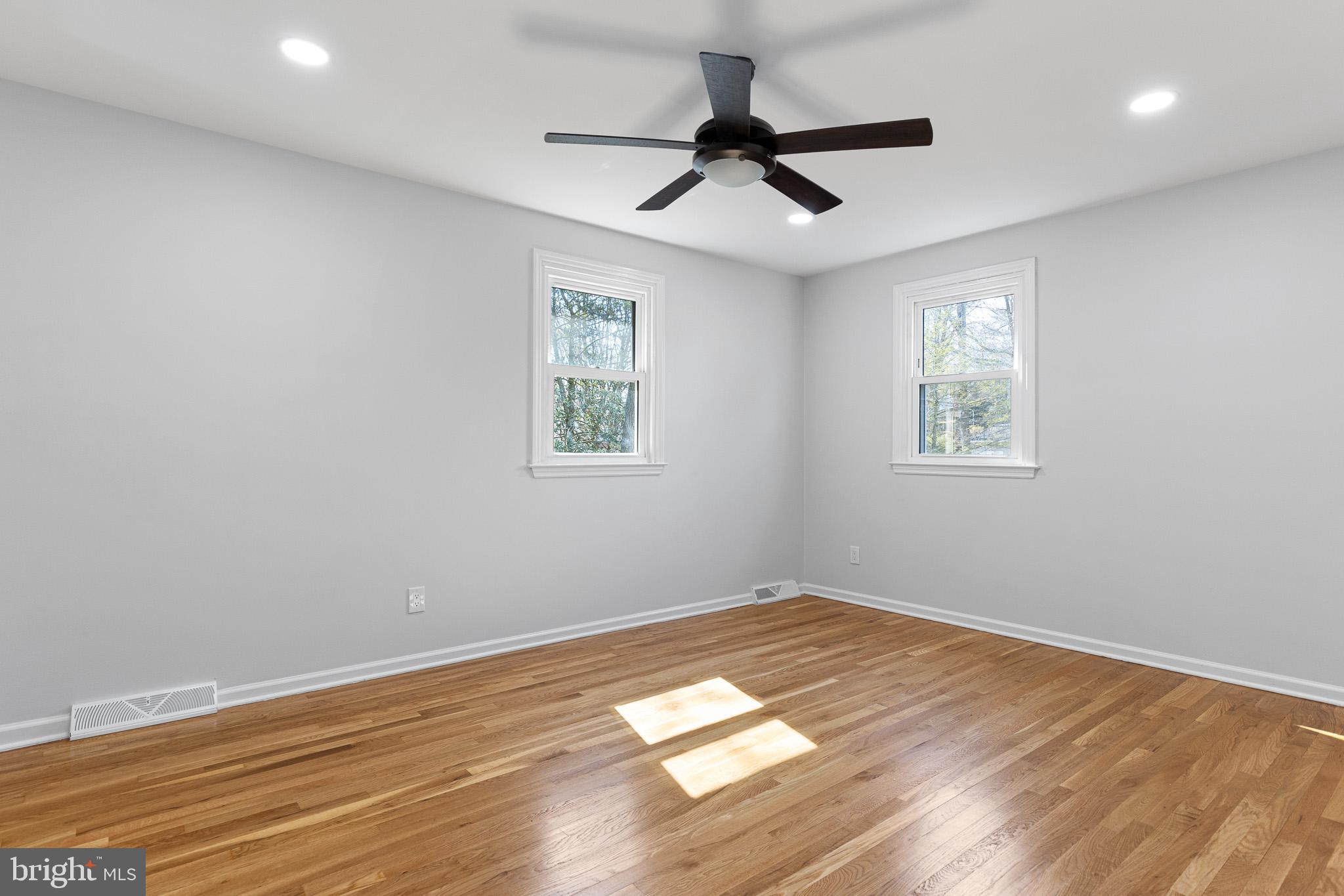 808 Rock Lane Newark, DE 19713 - Photo 24 of 30