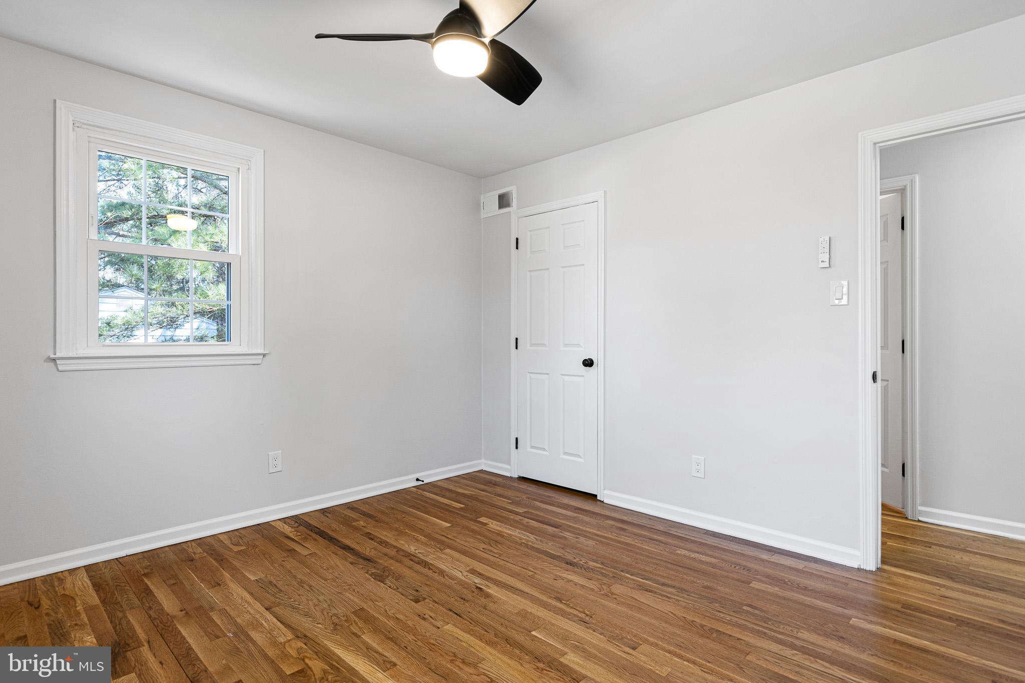 808 Rock Lane Newark, DE 19713 - Photo 25 of 30