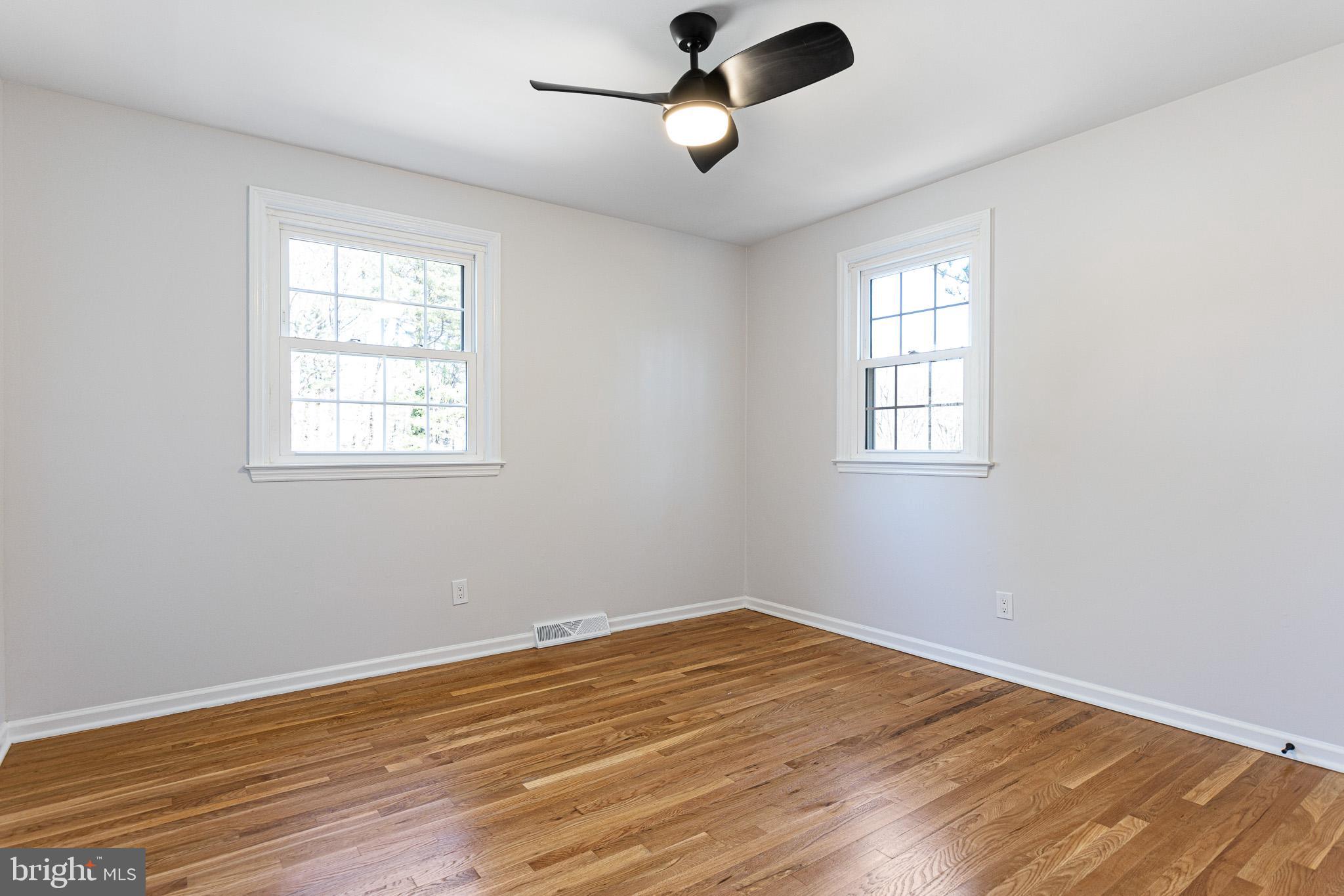 808 Rock Lane Newark, DE 19713 - Photo 26 of 30